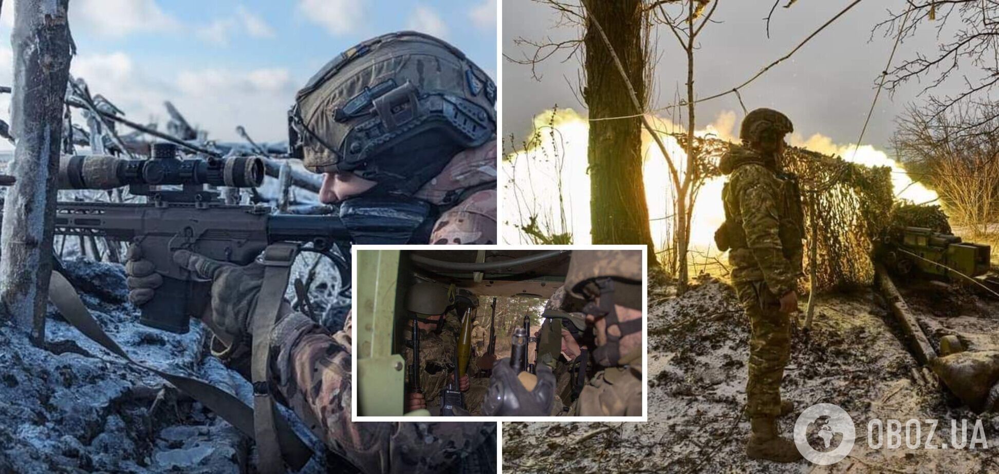 Українська авіація завдала ударів по 12 районах зосередження особового складу армії РФ – Генштаб