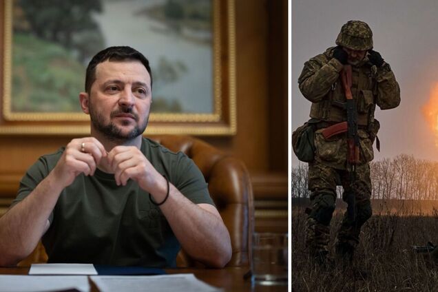 Якщо світ не хоче повторення цієї агресії за кілька років, то треба вирішувати зараз, – Зеленський