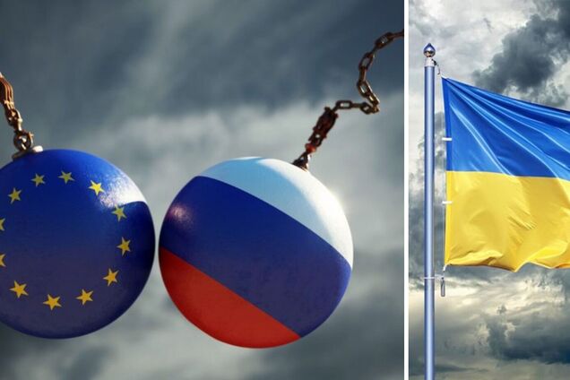 Гаряча фаза Третьої світової практично гарантована