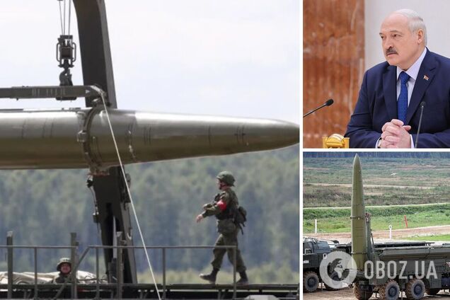 В Беларуси решили изменить военную доктрину: в чем ключевая особенность