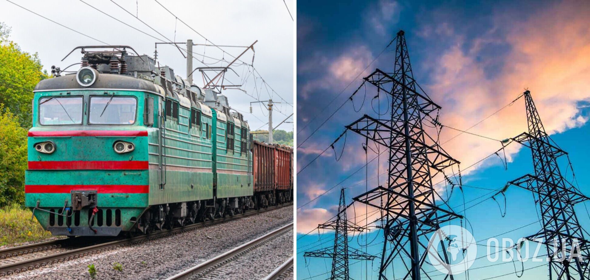 Чтобы помочь бизнесу выжить, следует ввести мораторий на повышение тарифов госмонополий – эксперт