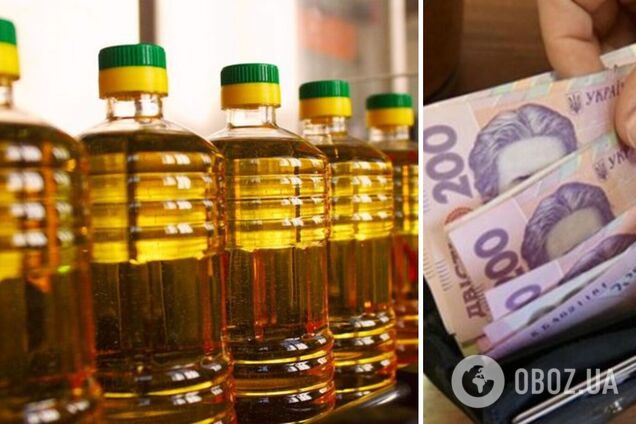 В Украине переписали цены на ряд популярных продуктов