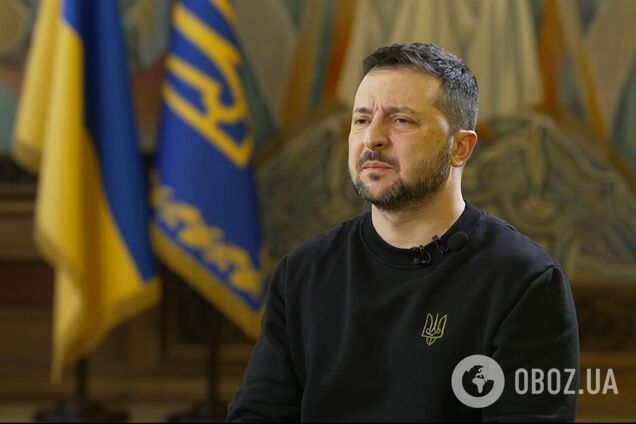 Отношения между Украиной и Британией не зависят от того, кто у власти, – Зеленский