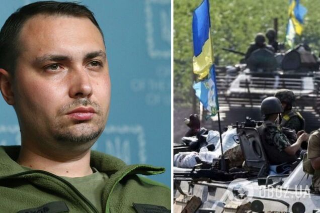 'Врагов ожидают новые сюрпризы': Буданов заявил, что спецназовцы ГУР уже в Крыму, и намекнул на судьбу путинского моста
