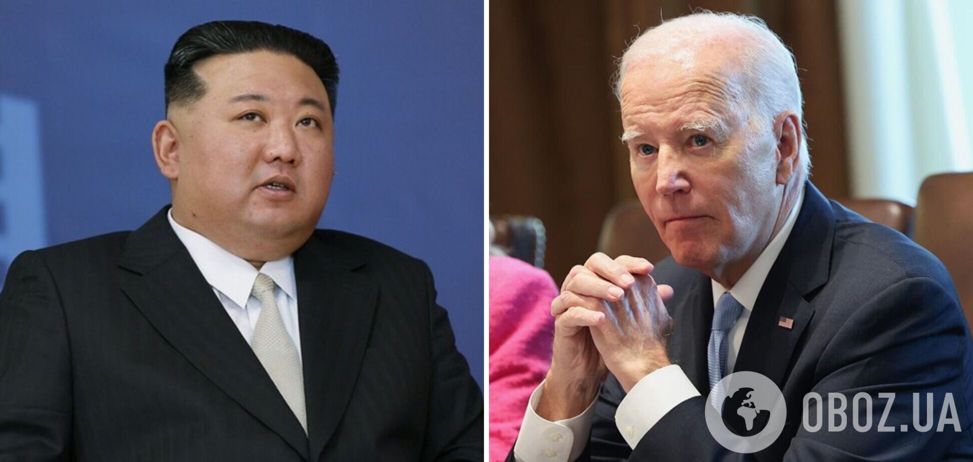 Риск ядерной войны между КНДР и США растет – Bloomberg