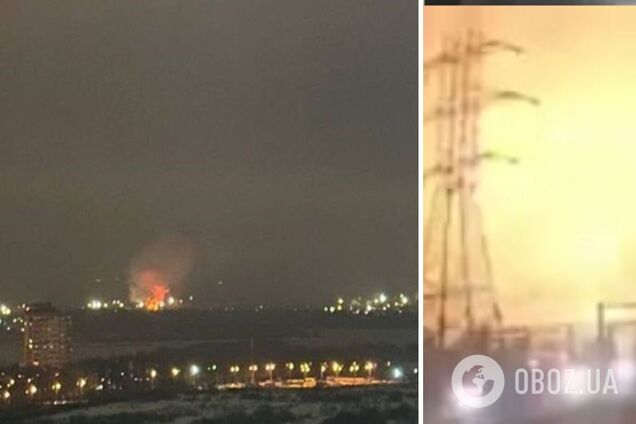 Там производили 'Грады', 'Смерчи', 'Торнадо': всплыли новые данные о последствиях атаки дронов на завод в Туле