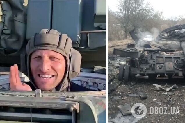 В Україні ліквідували одного з командирів 'П'ятнашки': намагався 'взяти' Авдіївку