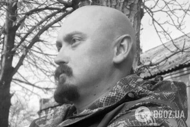 Это инвестиция в будущее: фонд Порошенко поддержал основание в УКУ стипендии в честь Героя Украины Тараса Бобанича