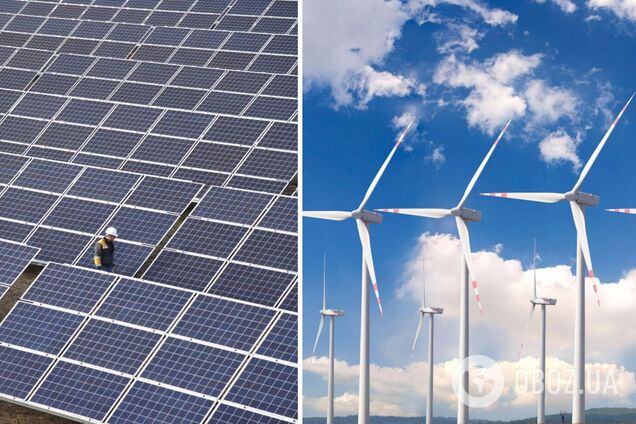 Долги перед зелеными инвесторами достигают 24 млрд грн, – Некрасов