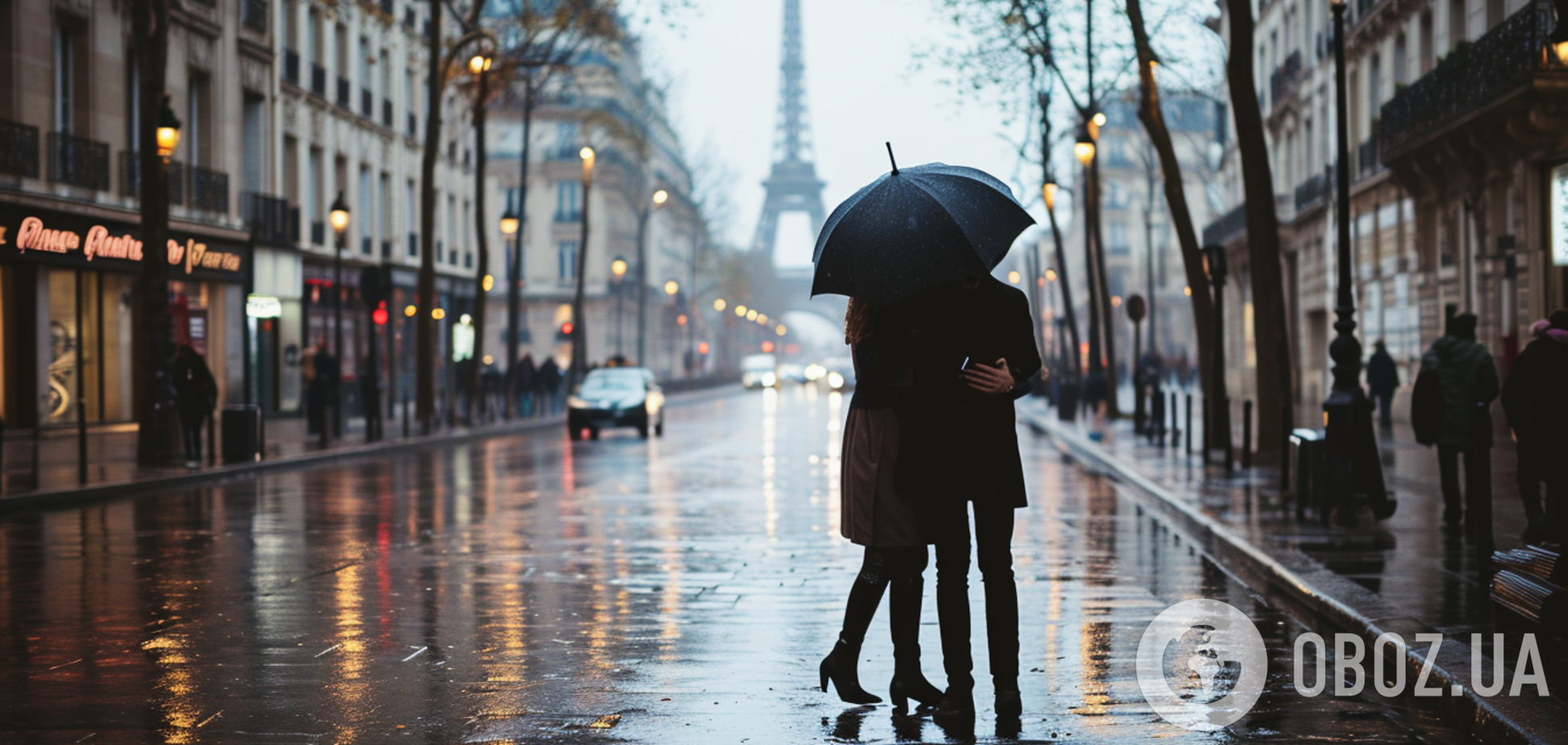 Чотирьом знакам пощастить у коханні: гороскоп на тиждень