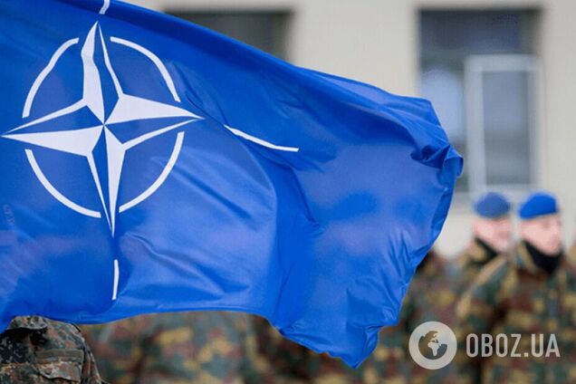 Пройдуть у Фінляндії, Норвегії і Швеції: НАТО починає масштабні військові навчання