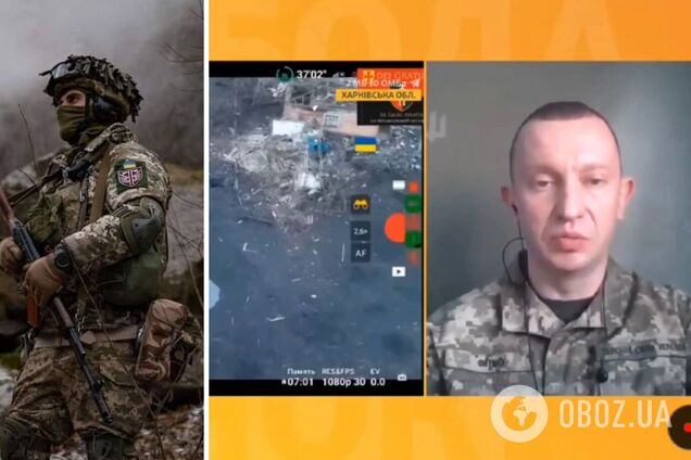 'Акцент сместился': потери врага на восточном направлении фронта выросли в январе, озвучены цифры