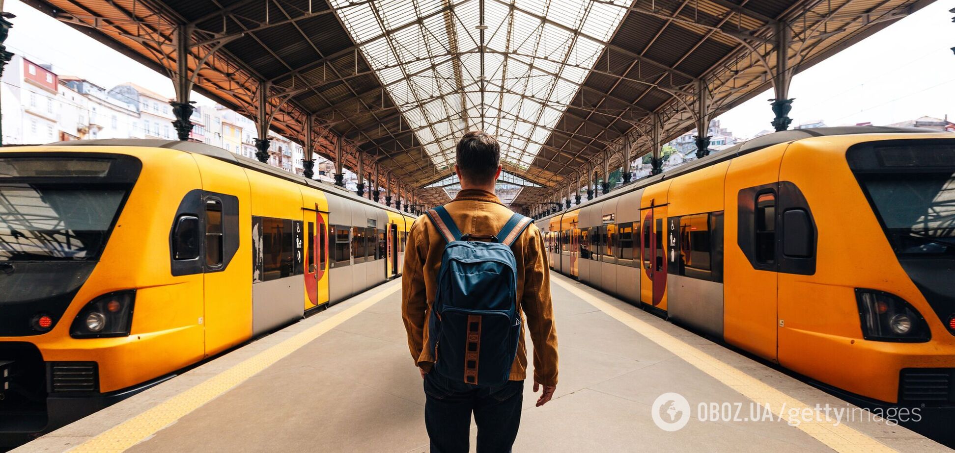 Названо найдешевший та найдорожчий тиждень для літнього відпочинку із сервісом all inclusive