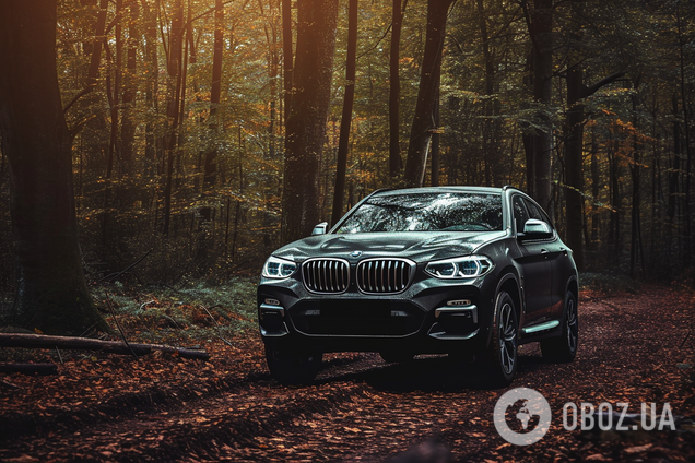 Лучшие внедорожники в 2024 году: авто с идеальным соотношением цены и качества