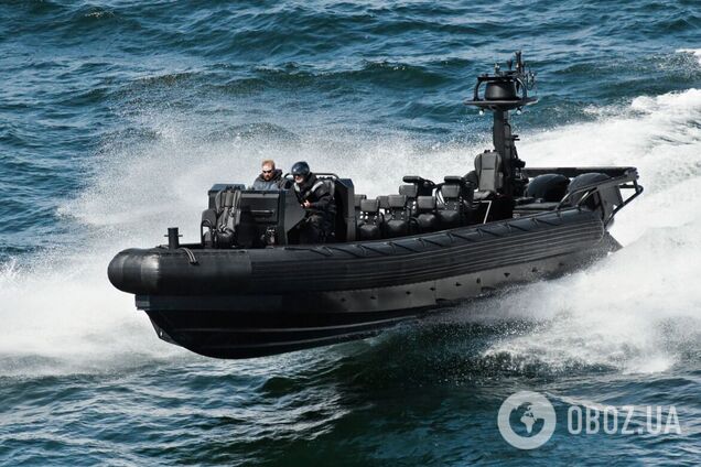 Канада объявила о новом пакете оборонной помощи Украине: детали