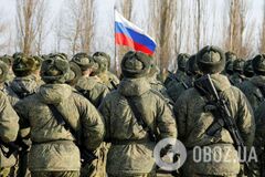 Путін готується до довгострокової конфронтації із Заходом – розвідка Литви