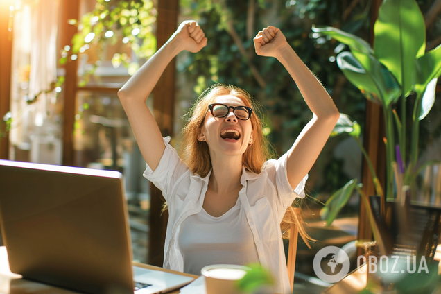 На кого чекає успіх у кар‘єрі: гороскоп на 2024 рік