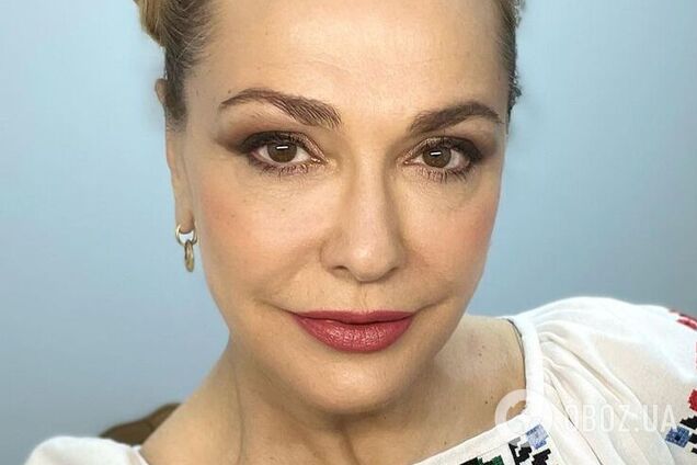 Зірки з ненавистю відреагували на ракетний удар по Києву та Харкову: Бєдняков побажав родичам пілотів МіГів 'гваздік' і 'чорних суконь'