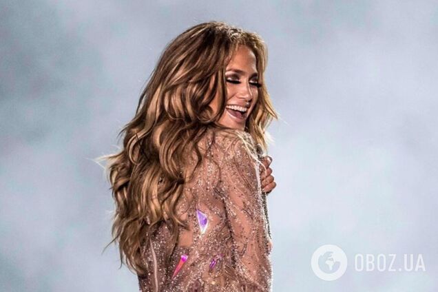 Дженнифер Лопес обрезала роскошные волосы ради супермодной прически, которую скоро будут делать все. Фото до и после