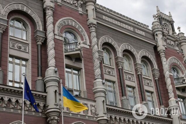 Владі слід думати також про розширення можливостей щодо залучення інвесторів, а відповідно – надавати їм додаткові стимули