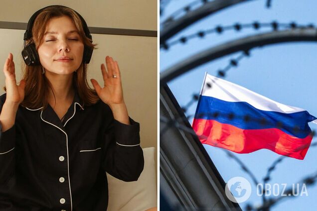 Українці надивилися та наслухалися російського контенту на 10 тисяч FPV-дронів для окупантів: скільки грошей заробили росіяни