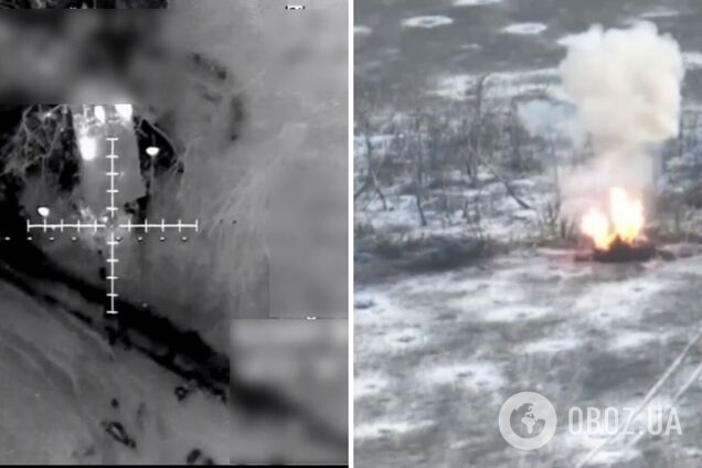 Знищено 72 серйозні цілі: СБУ показала результати роботи спецназу за місяць