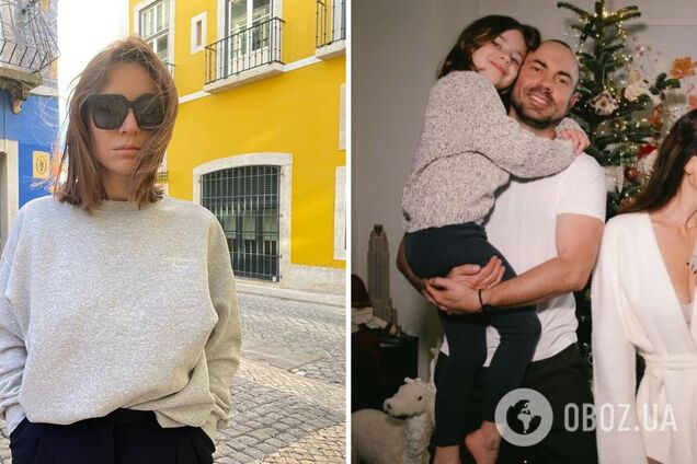 Настя Коротка вперше розповіла про самогубство сестри у 29 років: вона дуже хворіла