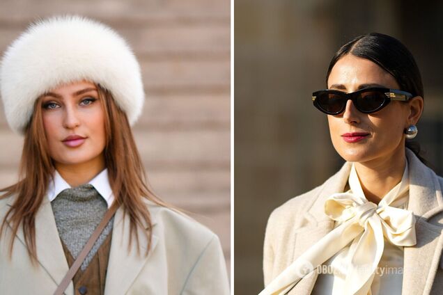 'Состаривают' и выглядят 'дешево': 5 трендов из СССР, которые давно пора выбросить