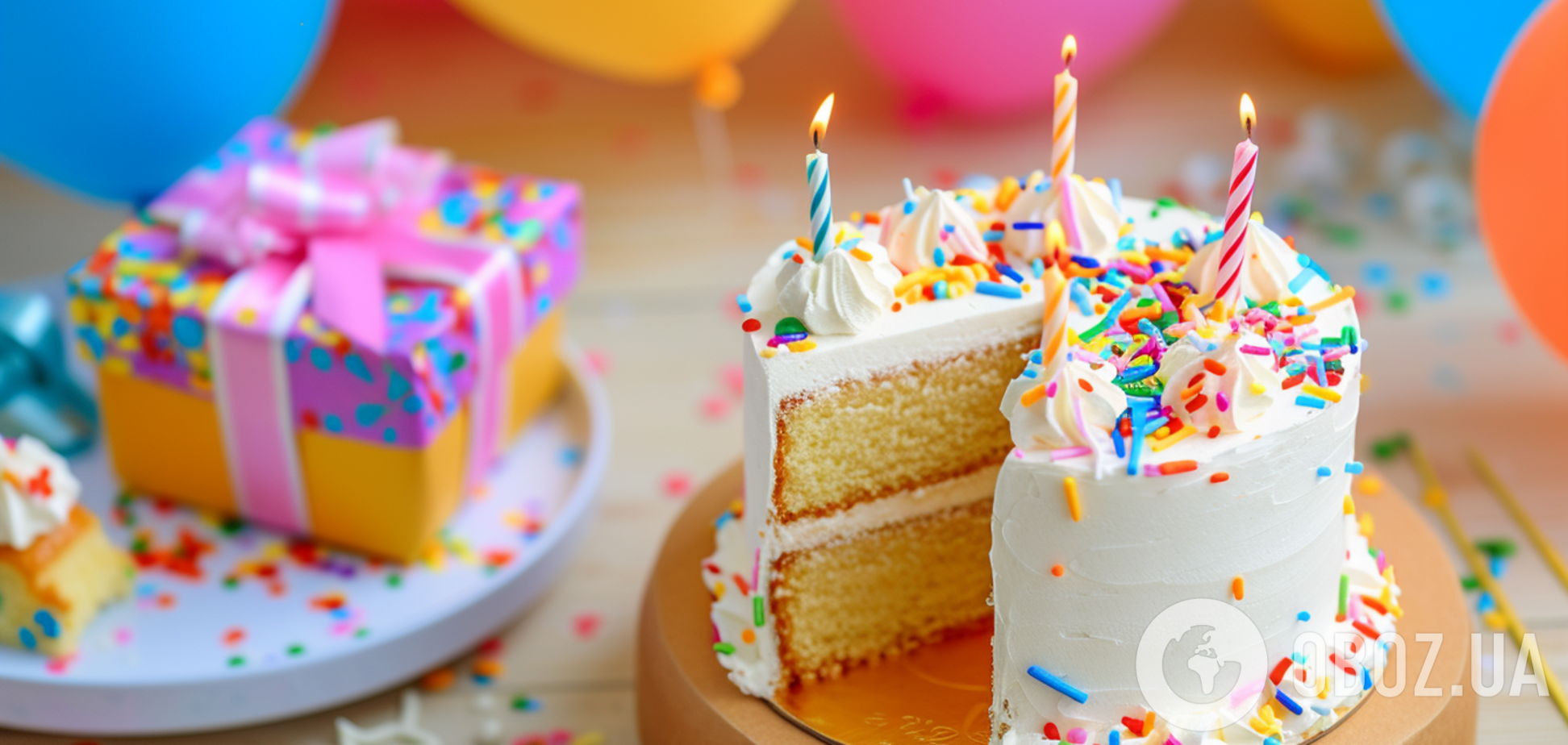 С Днем рождения: лучшие поздравления для сестры