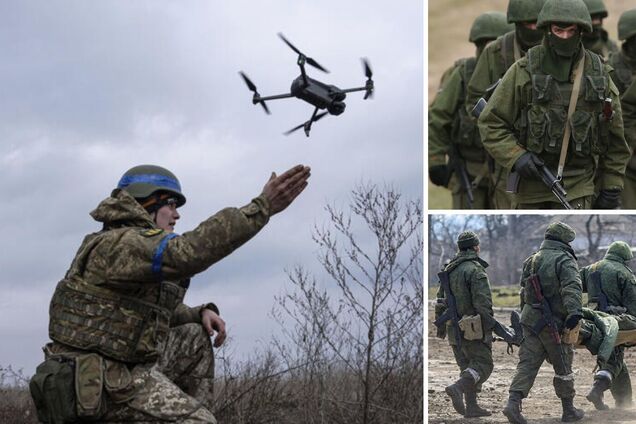 У Росії шукають способи 'вирватися' із ситуації позиційної війни, але у військ Путіна великі проблеми – ISW