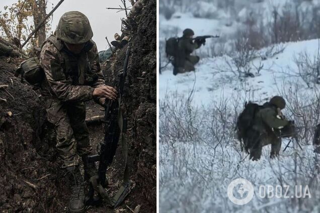 У десять разів більші, ніж у ЗСУ: російський пропагандист поскаржився на втрати військ Путіна під Авдіївкою