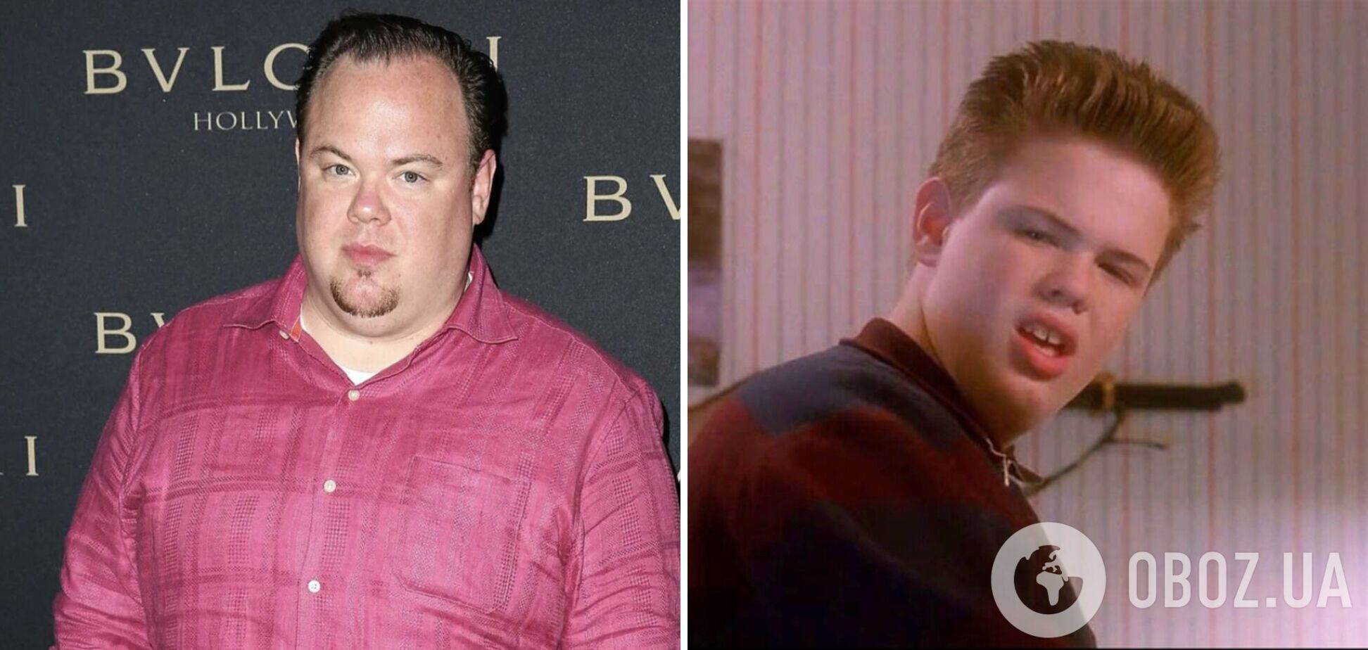 Звезду фильма 'Один дома' госпитализировали в критическом состоянии перед важным судом