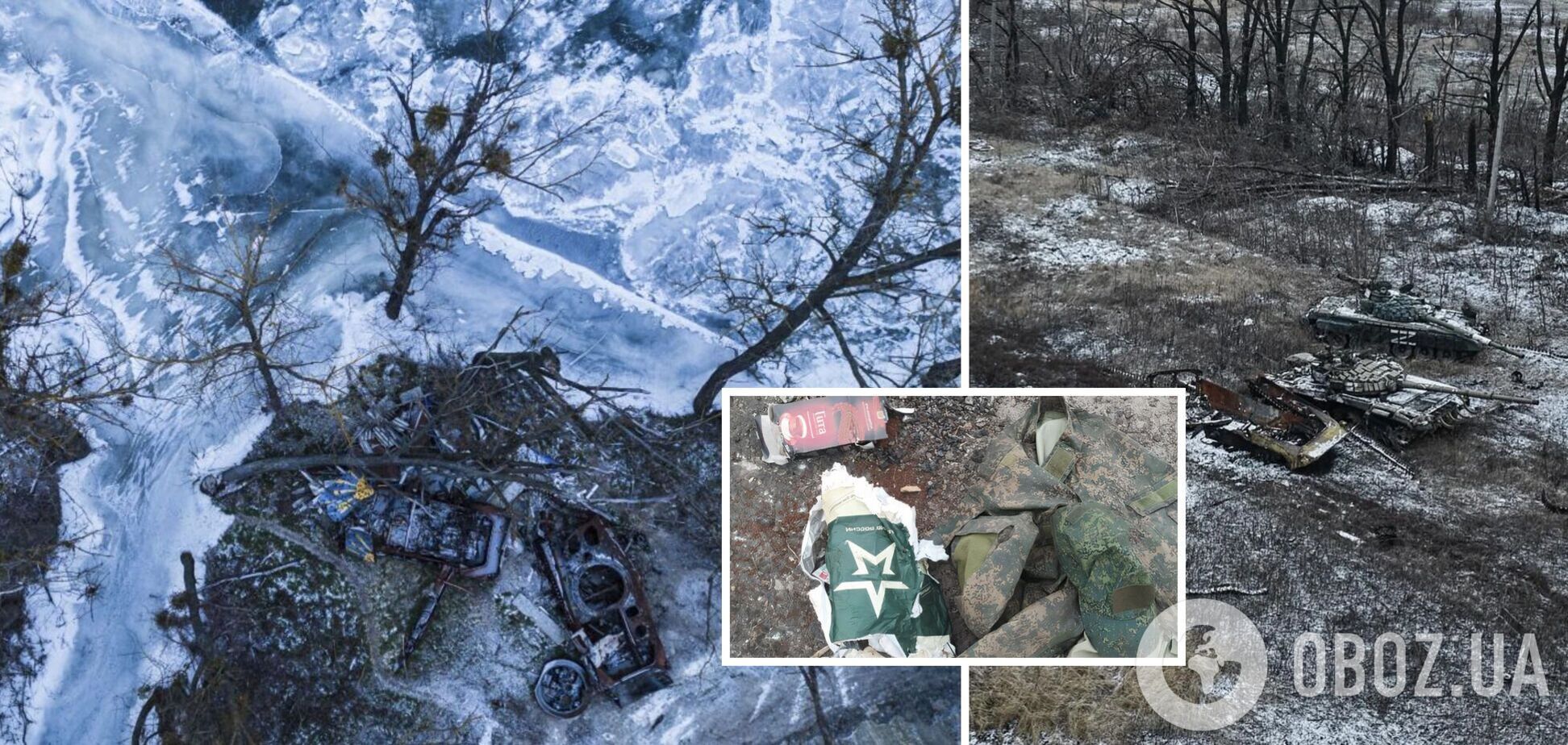 Воины ВСУ ликвидировали еще 840 оккупантов и 61 артиллерийскую систему врага