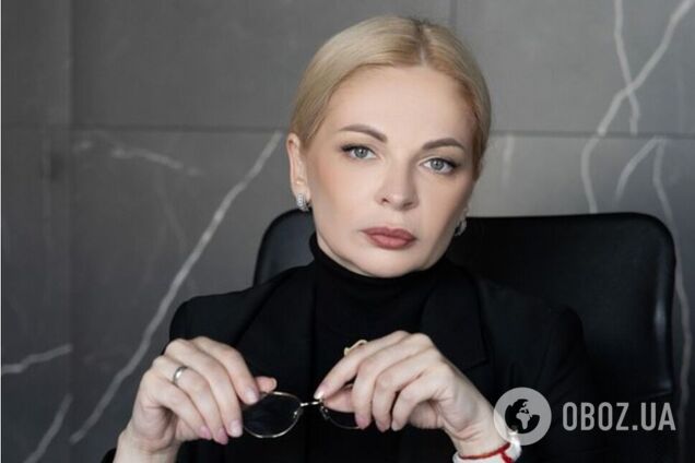 Советник заместителя министра обороны Ярова призвала Кабмин разрешить завозить пикапы для ВСУ без пошлины и НДС