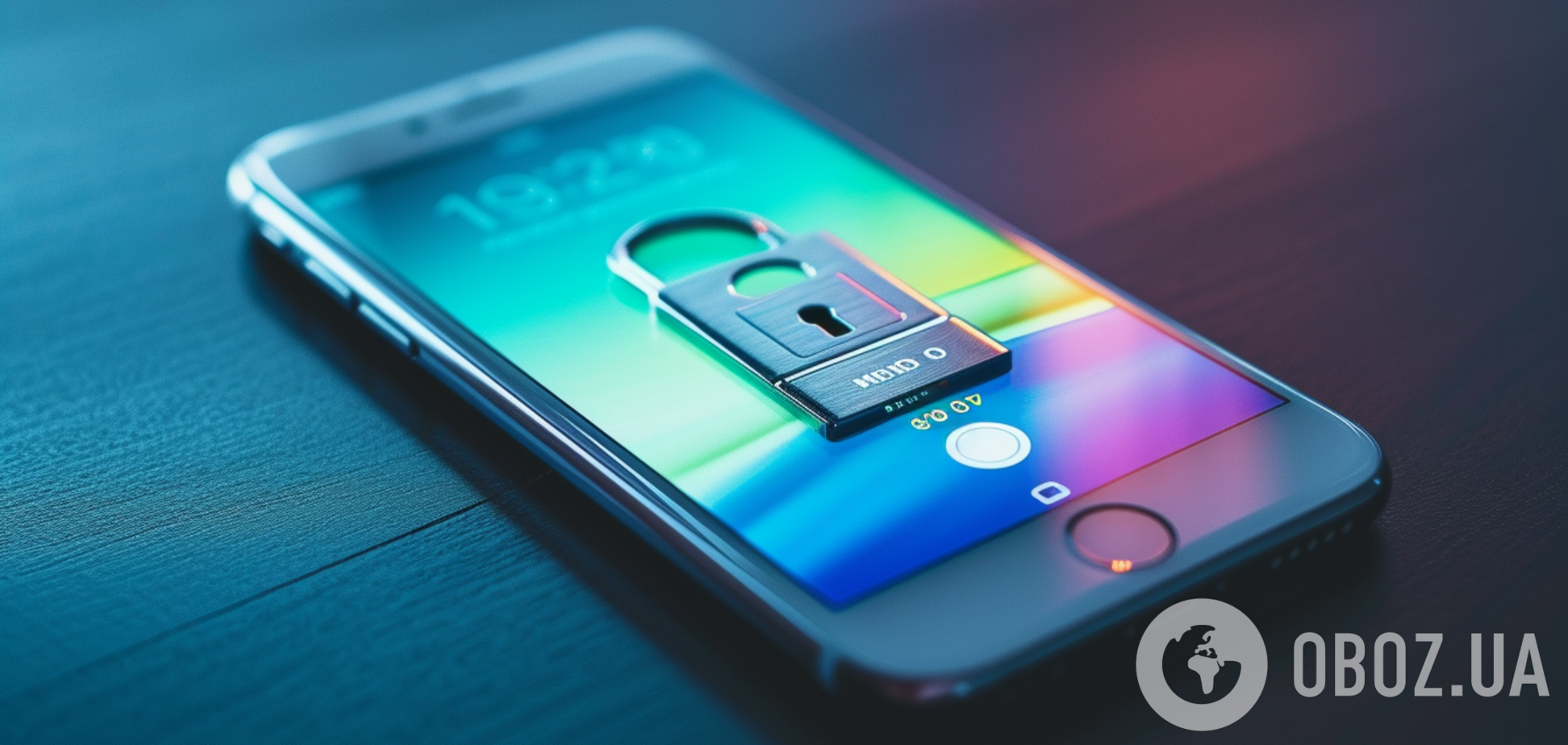 Захист викраденого пристрою: як увімкнути нову функцію на iPhone та у чому її користь