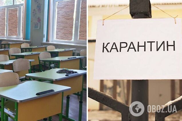 Влада столиці постійно відстежує епідеміологічну ситуацію