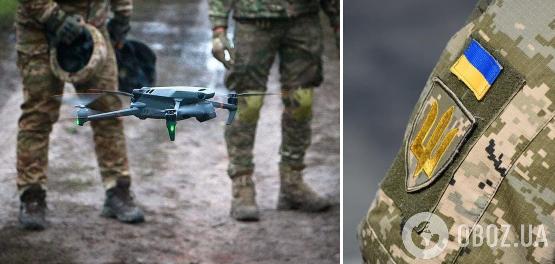 Бывший CEO Google тайно создает оснащенные ИИ дроны-камикадзе за $400: они могут изменить войну в Украине