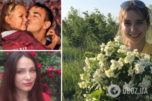 Наречена загинула, її коханий вижив, але залишився без ноги: подробиці про загиблих від російської ракети у Харкові