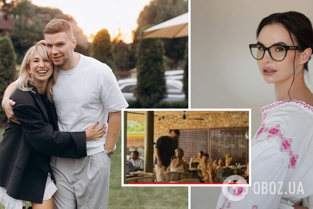 'Нам можно': блогерша-миллионщица Пренткович цинично объяснила отдых ее любимого на Мальдивах