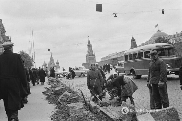 Сколько лет действительно жили в лучшие времена СССР: разбиваем мифы