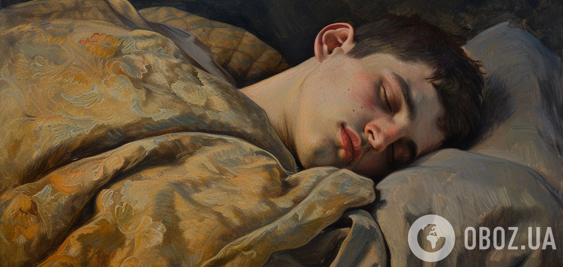 Як не мерзнути вночі у холодній квартирі: корисні лайфхаки від експертів зі сну