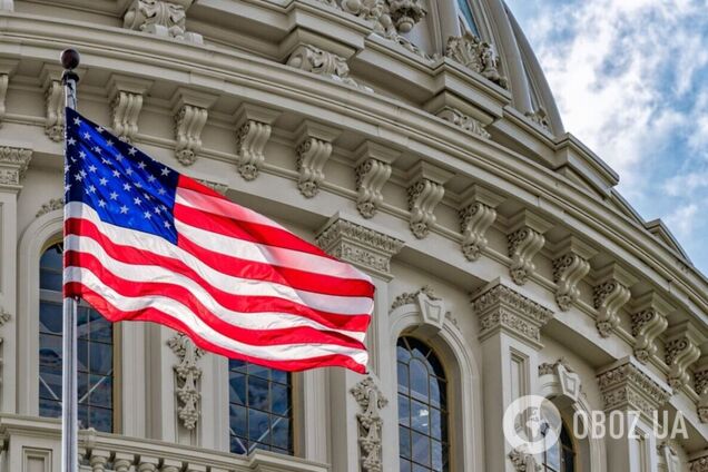 Путін посилає США сигнал про готовність говорити про гарантії безпеки для України, але йому не вірять – Bloomberg