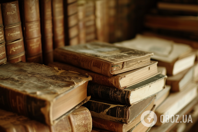 Як назвати українською 'издержки': здогадатися буде складно