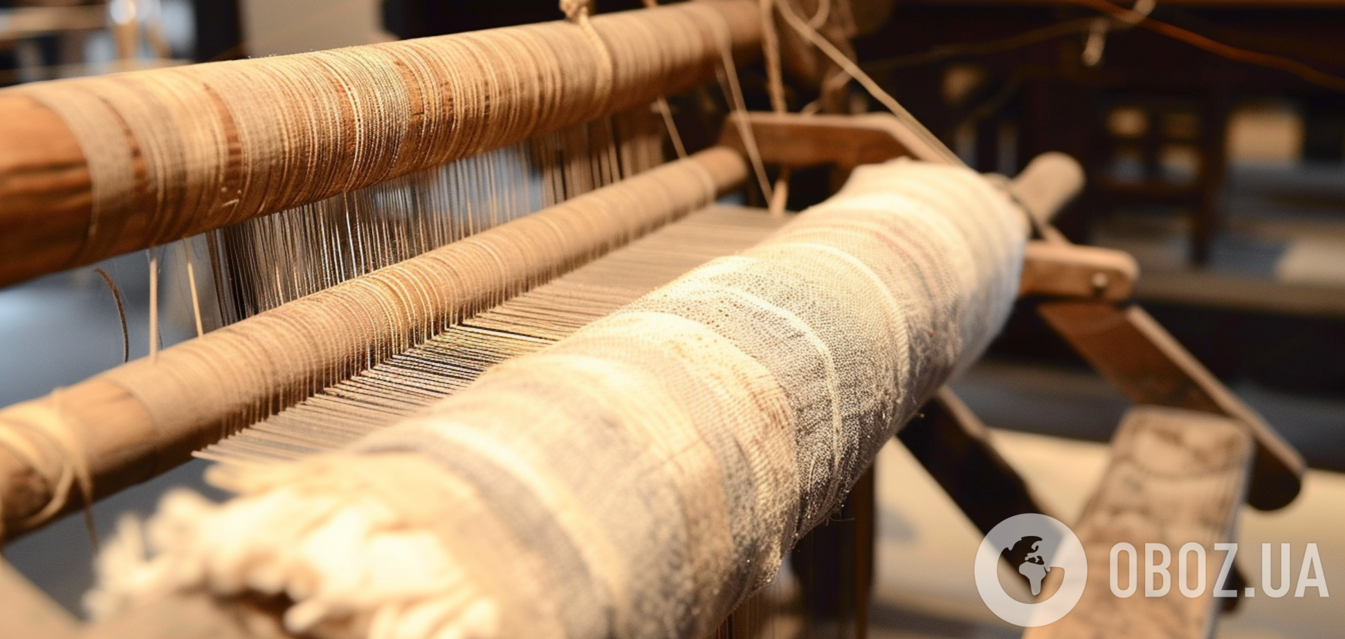 Як у давнину виникли прізвища Бердник і Драч: що означають