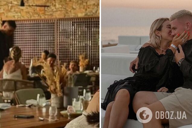 Пренткович и Гонковский давно планировали отдых на Мальдивах и продумали схему, как обмануть подписчиков. Блогеров 'раскусили'