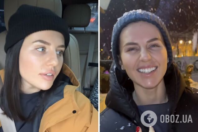 'Невже ви думаєте, що я така кінчена?' Алхім пояснила 'насмішки з загиблих героїв' і побажала відплати своїм критикам