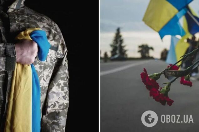 Україна повернула тіла 77 загиблих військових
