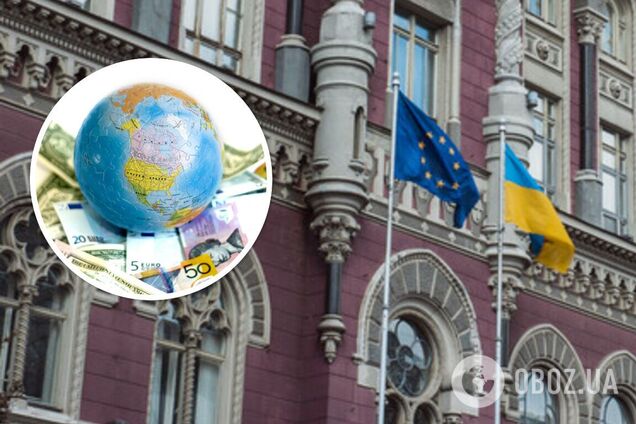 Якщо Україна хоче залучити іноземних інвесторів, необхідно послабити валютні обмеження, – Забловський