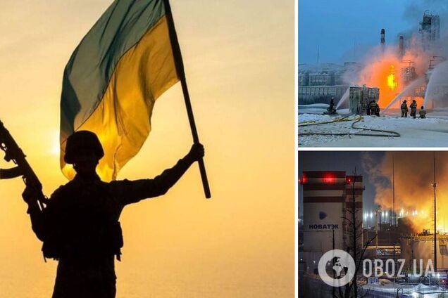 'Може виявитися революційною': Україна змінила стратегію війни проти Росії – The Spectator