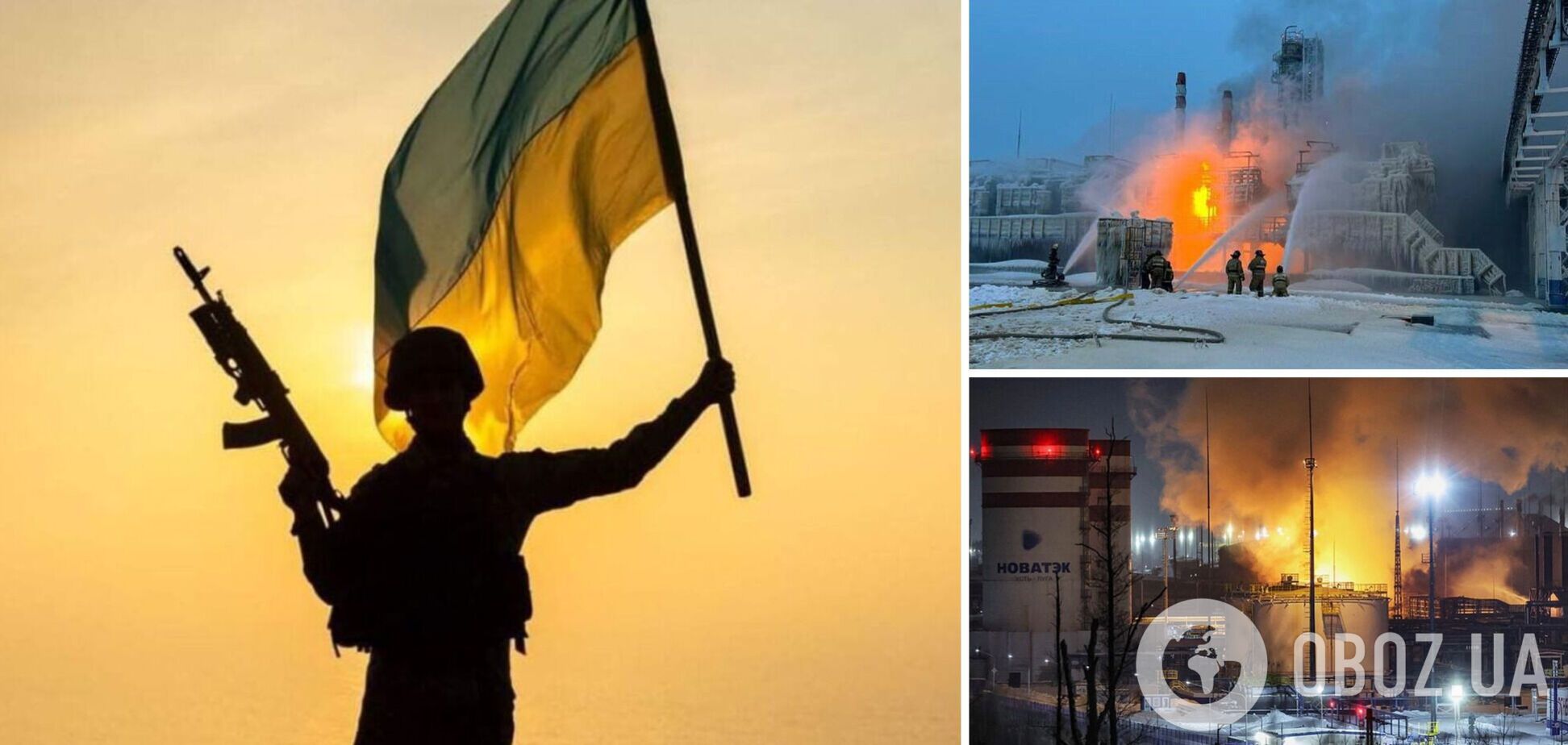 'Може виявитися революційною': Україна змінила стратегію війни проти Росії – The Spectator